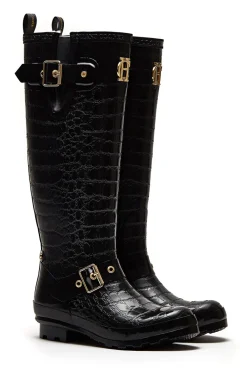 Women Holland Cooper Wellington Boots><noscript><img width=