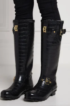 Women Holland Cooper Wellington Boots><noscript><img width=