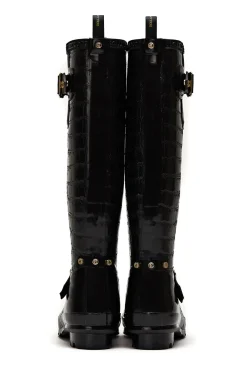 Women Holland Cooper Wellington Boots><noscript><img width=