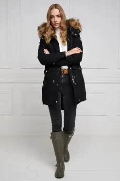 Women Holland Cooper Wellington Boots><noscript><img width=