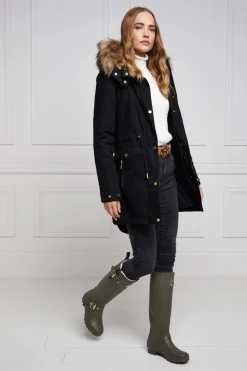 Women Holland Cooper Wellington Boots><noscript><img width=