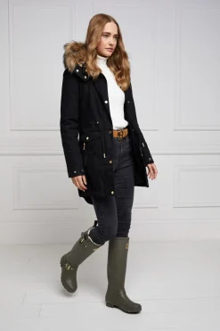 Women Holland Cooper Wellington Boots><noscript><img width=