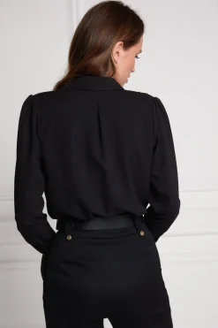 Women Holland Cooper Bodysuits><noscript><img width=