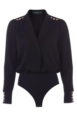 Women Holland Cooper Bodysuits><noscript><img width=