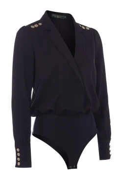 Women Holland Cooper Bodysuits><noscript><img width=
