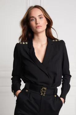 Women Holland Cooper Bodysuits><noscript><img width=