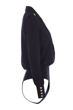 Women Holland Cooper Bodysuits><noscript><img width=