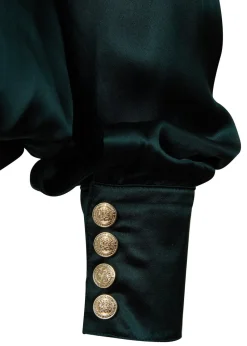 Women Holland Cooper Bodysuits|Shirts & Blouses><noscript><img width=
