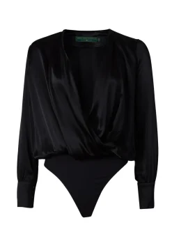 Women Holland Cooper Bodysuits|Shirts & Blouses><noscript><img width=