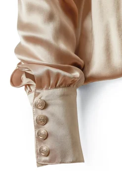 Women Holland Cooper Bodysuits|Shirts & Blouses><noscript><img width=