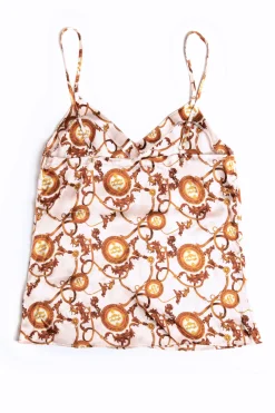 Women Holland Cooper Sleepwear><noscript><img width=