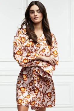 Women Holland Cooper Sleepwear><noscript><img width=