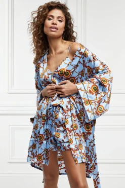 Women Holland Cooper Sleepwear><noscript><img width=