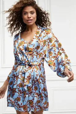 Women Holland Cooper Sleepwear><noscript><img width=