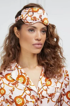 Women Holland Cooper Sleepwear><noscript><img width=