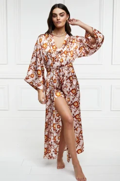 Women Holland Cooper Sleepwear><noscript><img width=