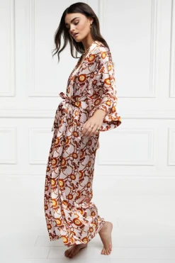 Women Holland Cooper Sleepwear><noscript><img width=