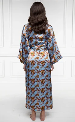 Women Holland Cooper Sleepwear><noscript><img width=