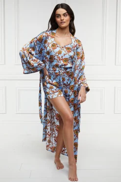 Women Holland Cooper Sleepwear><noscript><img width=