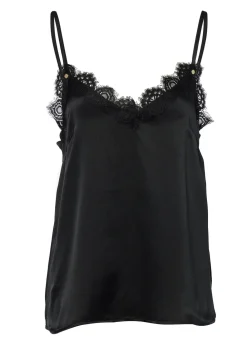 Women Holland Cooper Tops><noscript><img width=