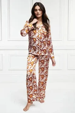 Women Holland Cooper Sleepwear><noscript><img width=