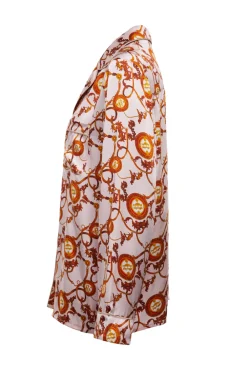 Women Holland Cooper Sleepwear><noscript><img width=