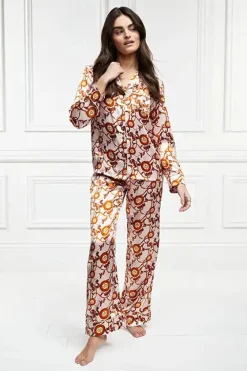 Women Holland Cooper Sleepwear><noscript><img width=