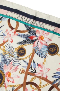 Women Holland Cooper Scarves|Scarves><noscript><img width=