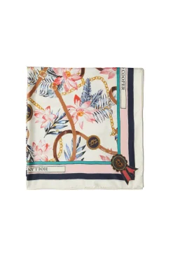 Women Holland Cooper Scarves|Scarves><noscript><img width=
