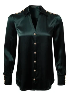 Women Holland Cooper Shirts & Blouses><noscript><img width=