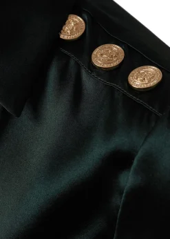 Women Holland Cooper Shirts & Blouses><noscript><img width=
