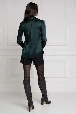 Women Holland Cooper Shirts & Blouses><noscript><img width=