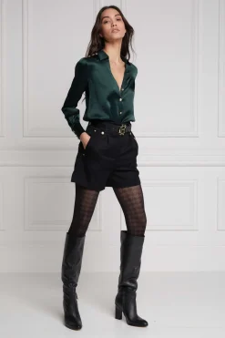 Women Holland Cooper Shirts & Blouses><noscript><img width=