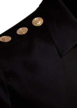 Women Holland Cooper Shirts & Blouses><noscript><img width=