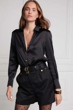 Women Holland Cooper Shirts & Blouses><noscript><img width=