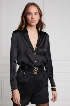 Women Holland Cooper Shirts & Blouses><noscript><img width=