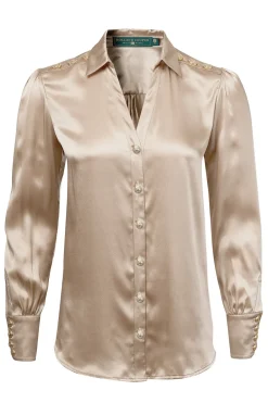 Women Holland Cooper Shirts & Blouses><noscript><img width=