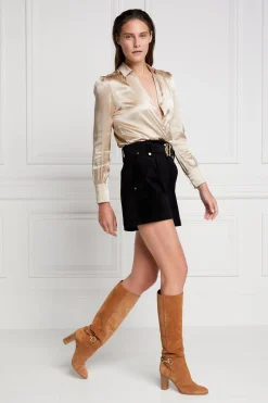 Women Holland Cooper Shirts & Blouses><noscript><img width=