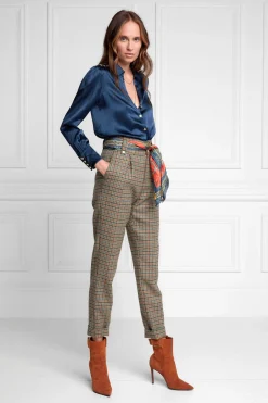Women Holland Cooper Shirts & Blouses><noscript><img width=