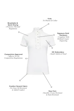 Holland Cooper Base Layers><noscript><img width=