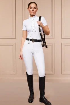 Holland Cooper Base Layers><noscript><img width=