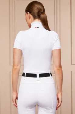 Holland Cooper Base Layers><noscript><img width=