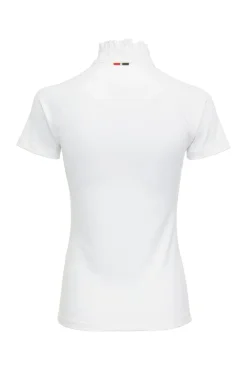 Holland Cooper Base Layers><noscript><img width=