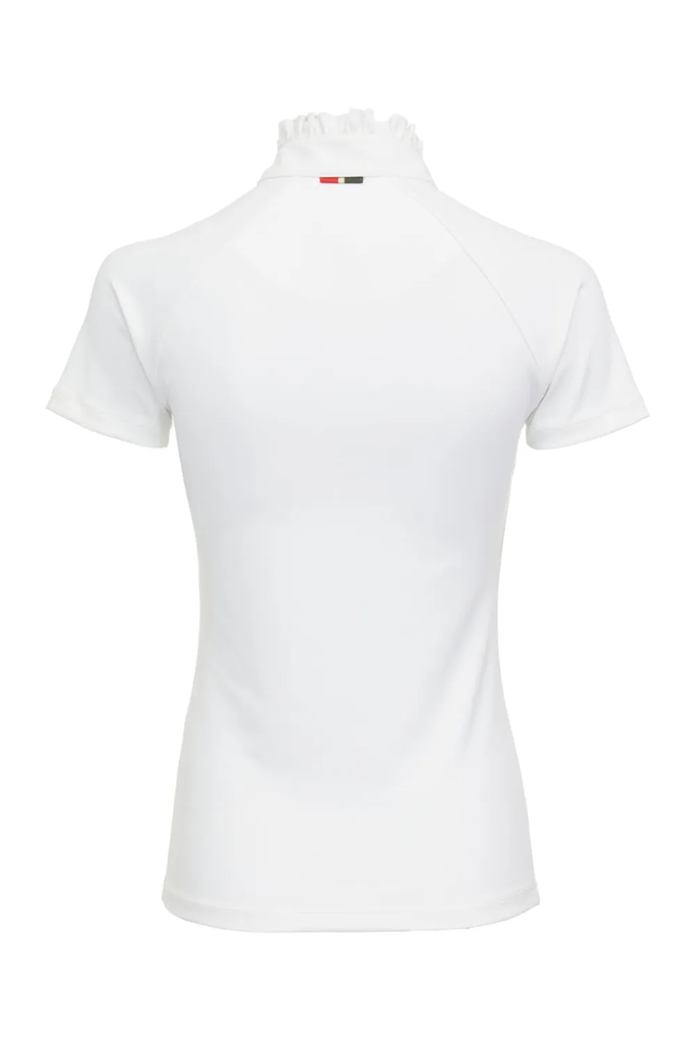 Holland Cooper Base Layers>Silverton Show Shirt