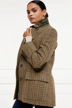 Women Holland Cooper Blazers|Tailoring><noscript><img width=