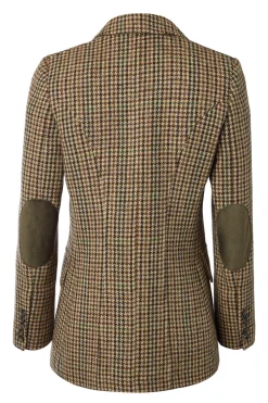 Women Holland Cooper Blazers|Tailoring><noscript><img width=