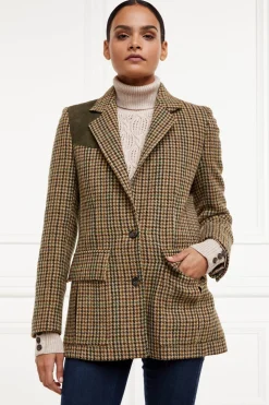 Women Holland Cooper Blazers|Tailoring><noscript><img width=