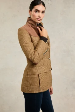 Women Holland Cooper Blazers|Tailoring><noscript><img width=