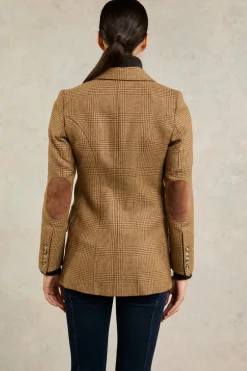 Women Holland Cooper Blazers|Tailoring><noscript><img width=