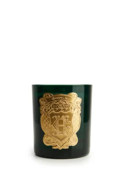 Holland Cooper Candles><noscript><img width=
